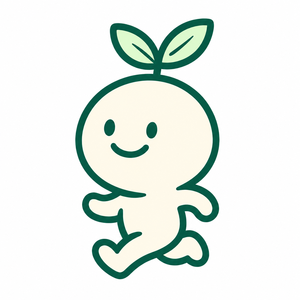 小麦芽老师
